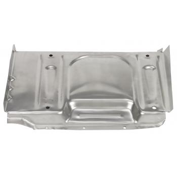 1970 Ford Mustang Seat Platform Kit