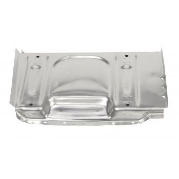 1970 Ford Mustang Seat Platform Kit Front Right Spectra Premium M232R image 1 of 1