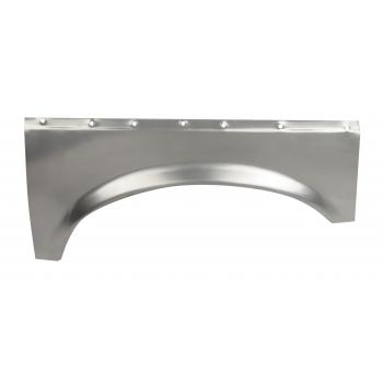 1970 Ford Mustang Quarter Panel Left Spectra Premium M301L image 1 of 1