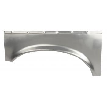 1970 Ford Mustang Quarter Panel Right Spectra Premium M301R image 1 of 1