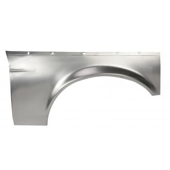 1973 Ford Mustang Quarter Panel Left Spectra Premium M401L image 1 of 1