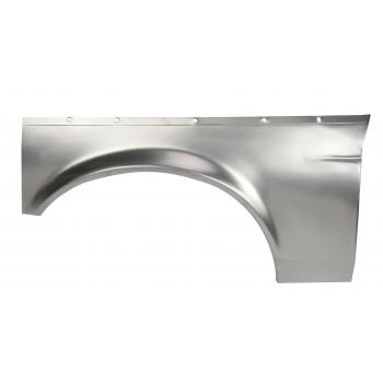 1973 Ford Mustang Quarter Panel Right Spectra Premium M401R image 1 of 1