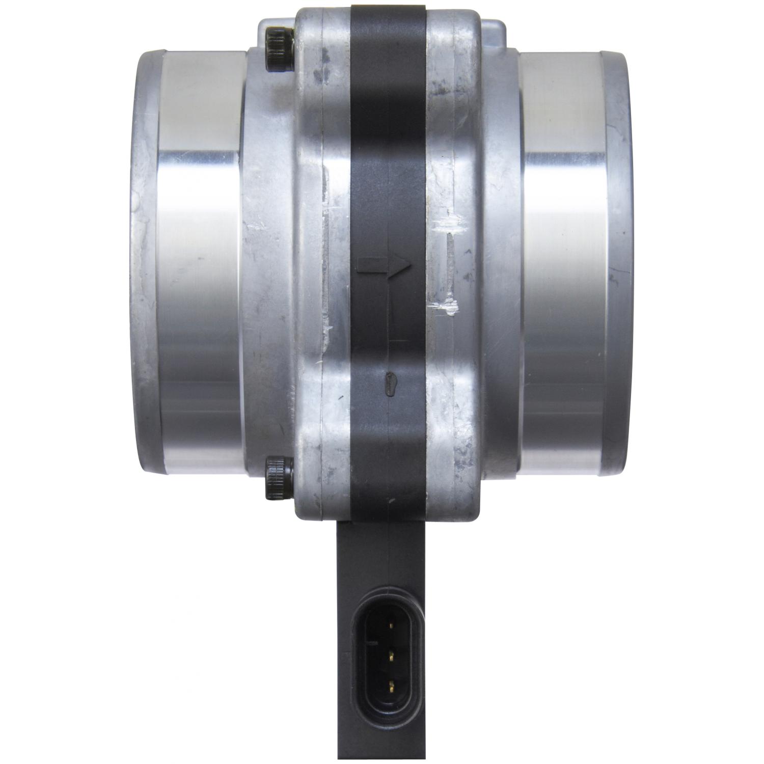 Spectra Premium MA100 - Mass Air Flow Sensor Spectra Premium MA100 Mass Air Flow Sensor product image 2 of 4