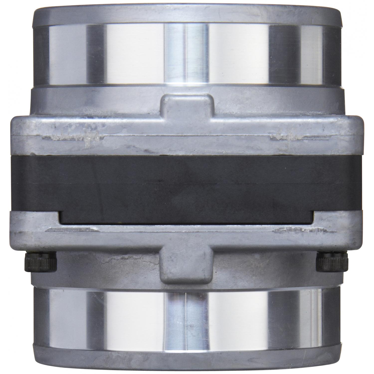 Spectra Premium MA100 - Mass Air Flow Sensor Spectra Premium MA100 Mass Air Flow Sensor product image 3 of 4