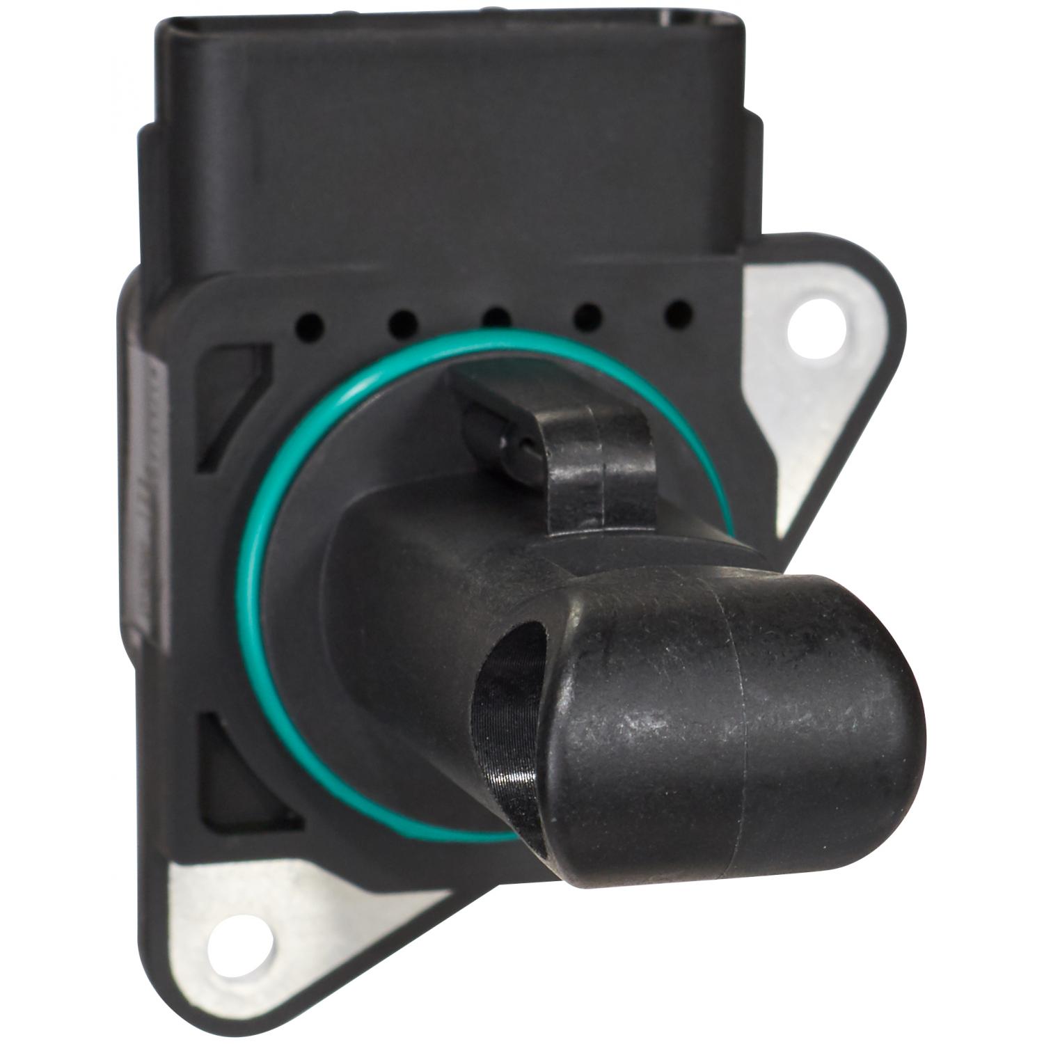 Spectra Premium MA102 - Mass Air Flow Sensor Spectra Premium MA102 Mass Air Flow Sensor product image 1 of 5