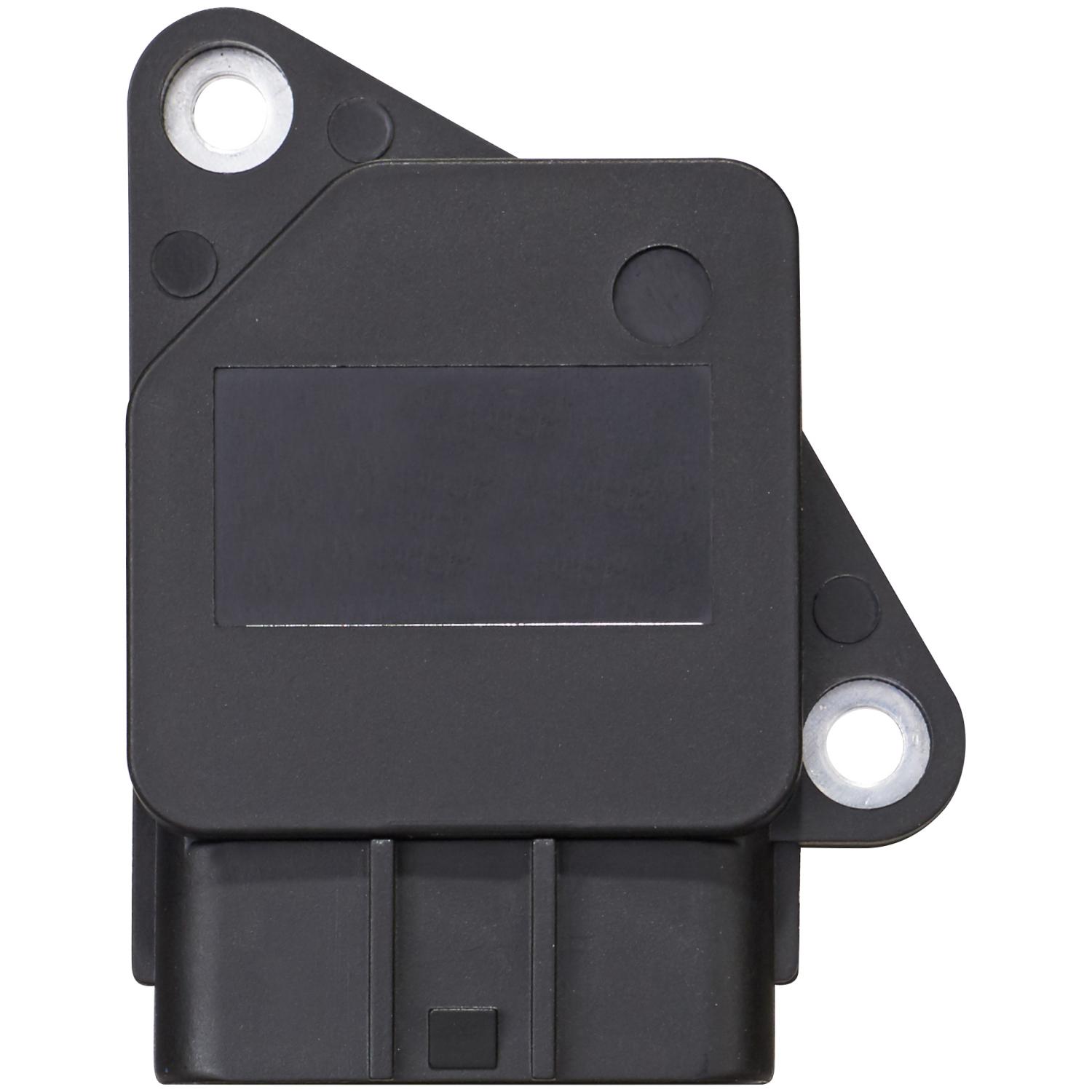 Spectra Premium MA102 - Mass Air Flow Sensor Spectra Premium MA102 Mass Air Flow Sensor product image 4 of 5