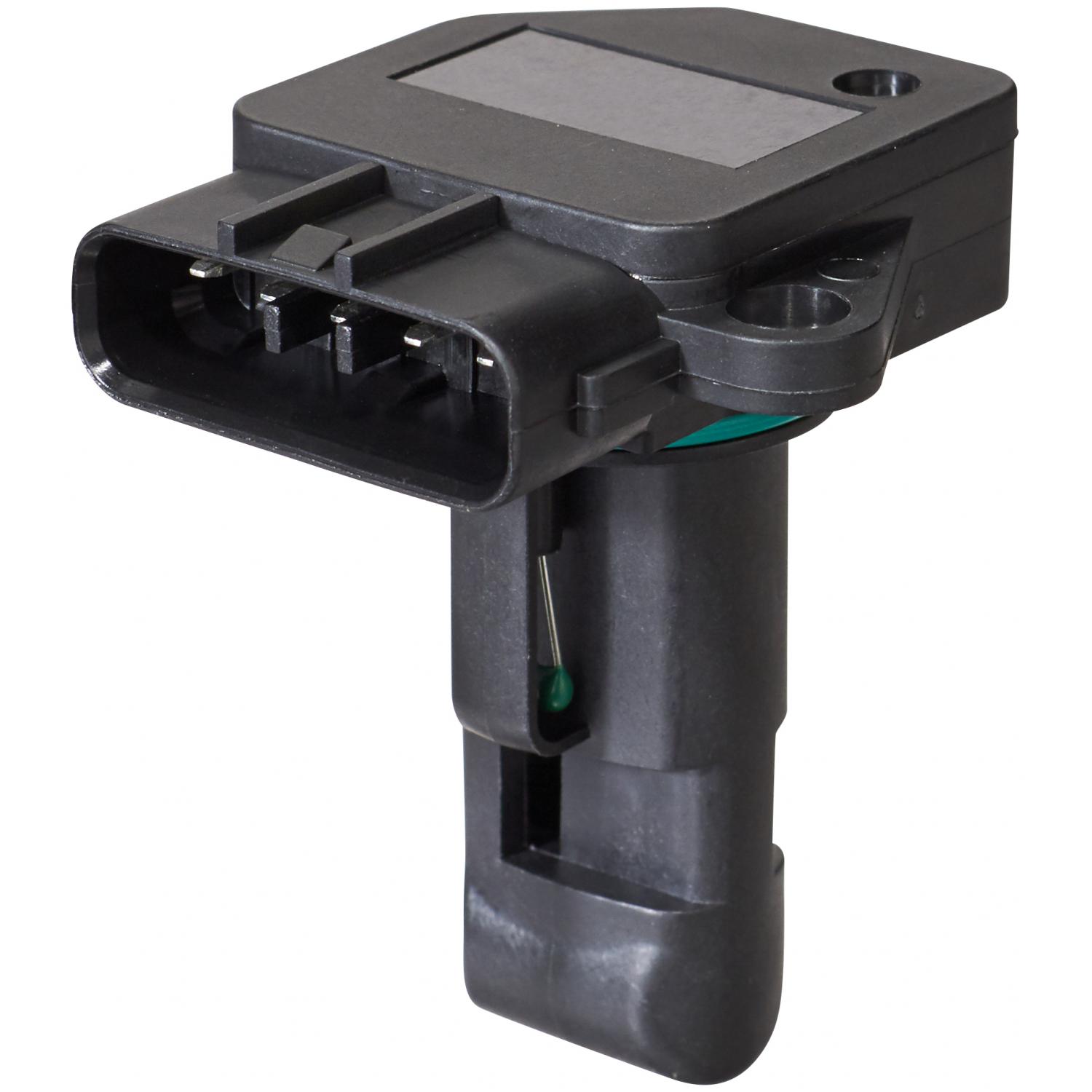 Spectra Premium MA102 - Mass Air Flow Sensor Spectra Premium MA102 Mass Air Flow Sensor product image 5 of 5