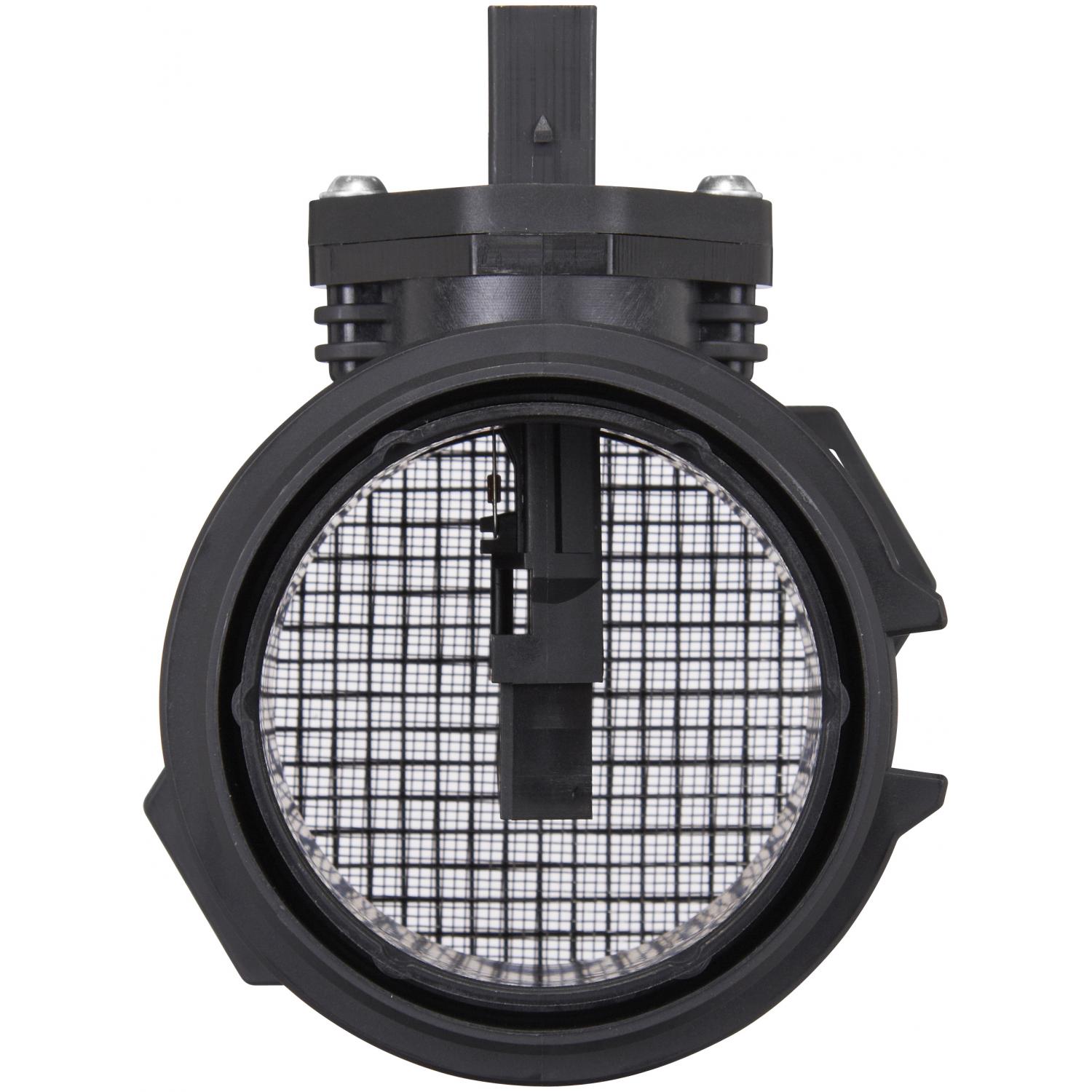 Spectra Premium MA103 - Mass Air Flow Sensor Spectra Premium MA103 Mass Air Flow Sensor product image 1 of 4