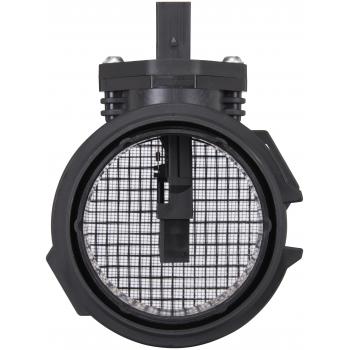 2008 Chrysler Crossfire Mass Air Flow Sensor Spectra Premium MA103 image 1 of 4
