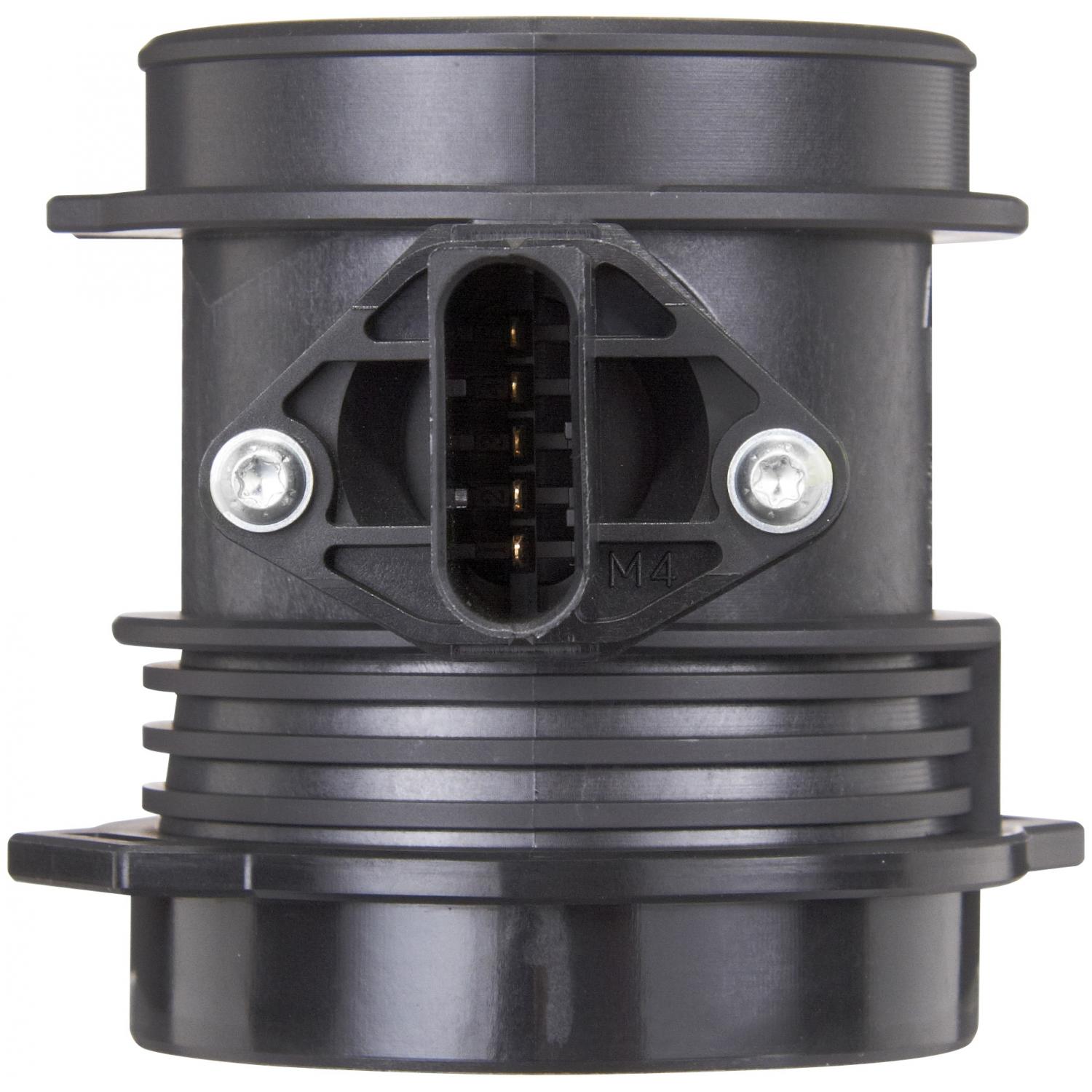 Spectra Premium MA103 - Mass Air Flow Sensor Spectra Premium MA103 Mass Air Flow Sensor product image 3 of 4