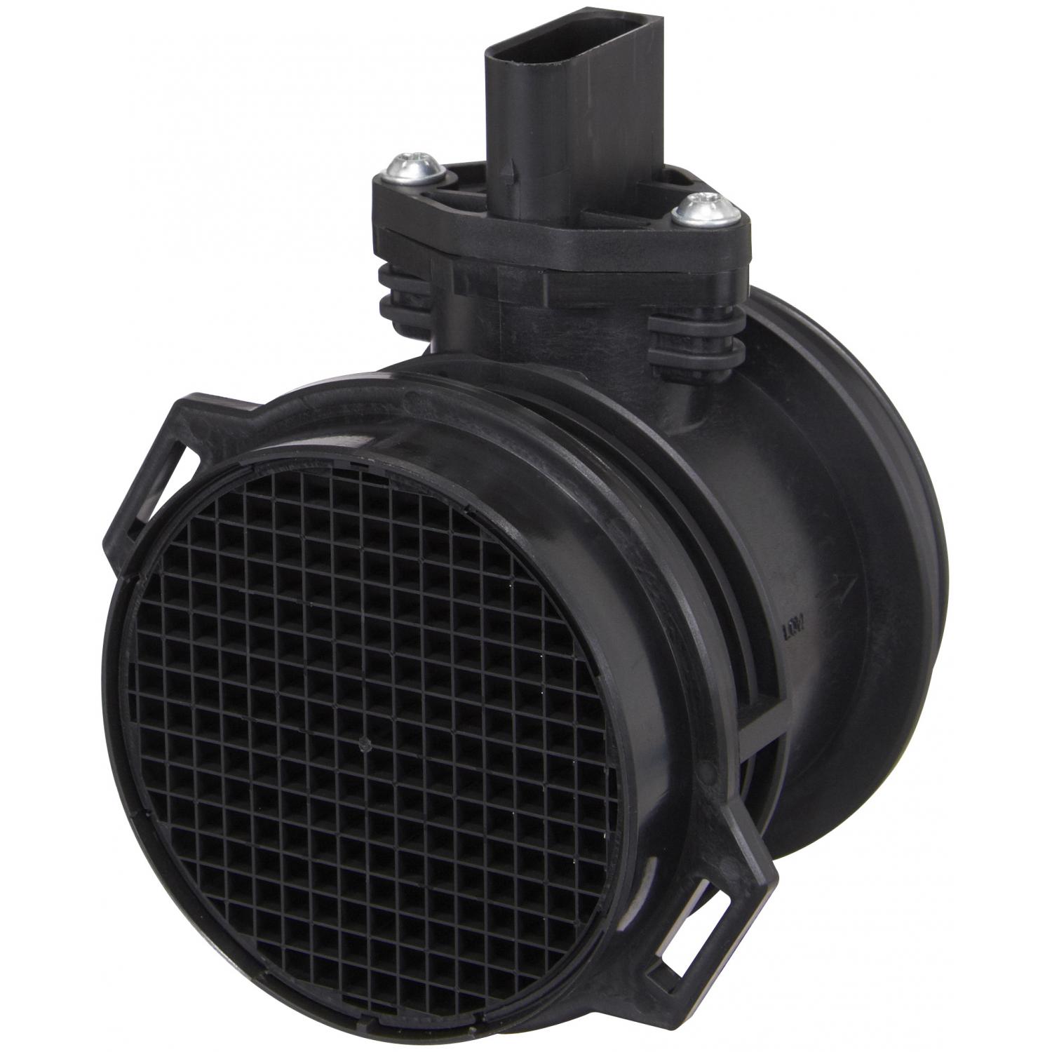 Spectra Premium MA103 - Mass Air Flow Sensor Spectra Premium MA103 Mass Air Flow Sensor product image 4 of 4