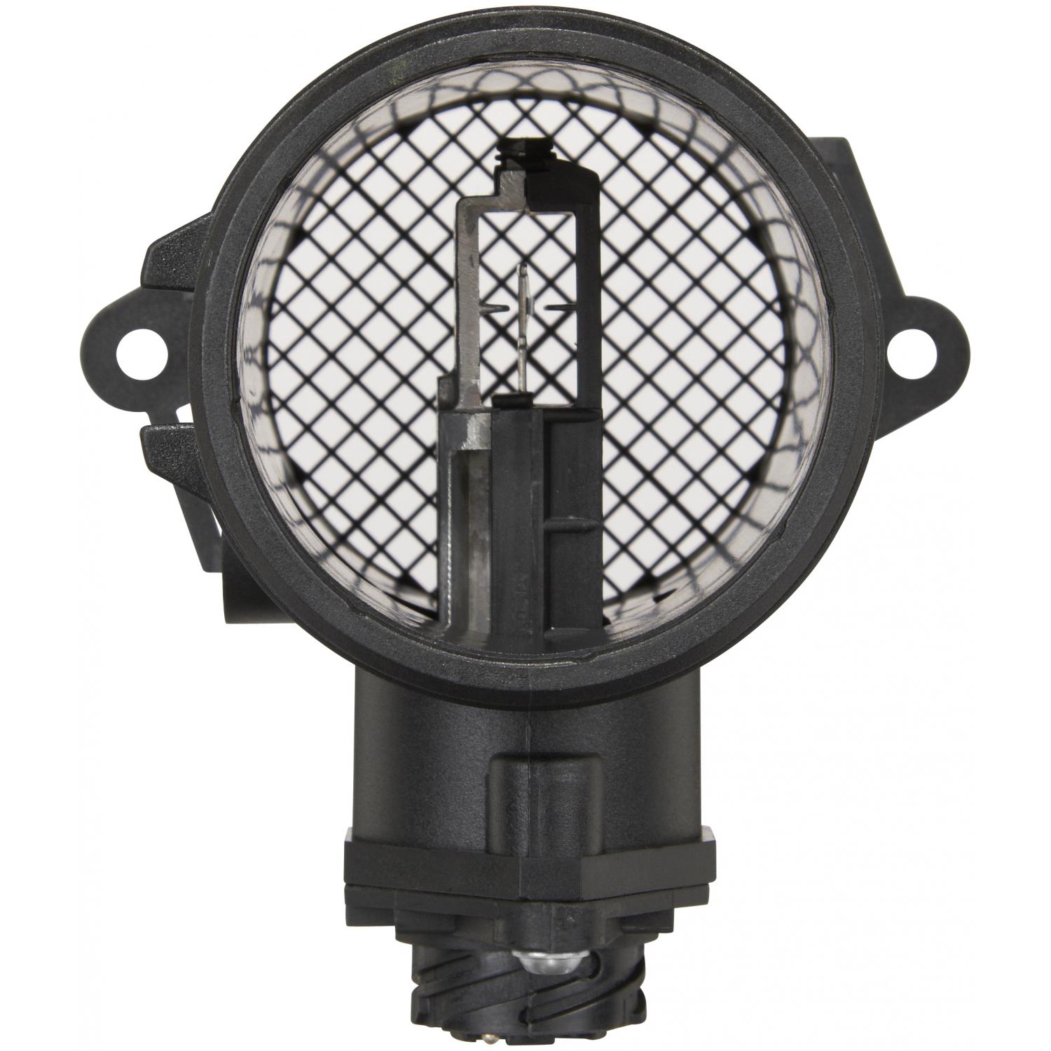 Spectra Premium MA104 - Mass Air Flow Sensor Spectra Premium MA104 Mass Air Flow Sensor product image 1 of 4