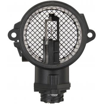 1996 Mercedes-Benz C280 Mass Air Flow Sensor Spectra Premium MA104 image 1 of 4