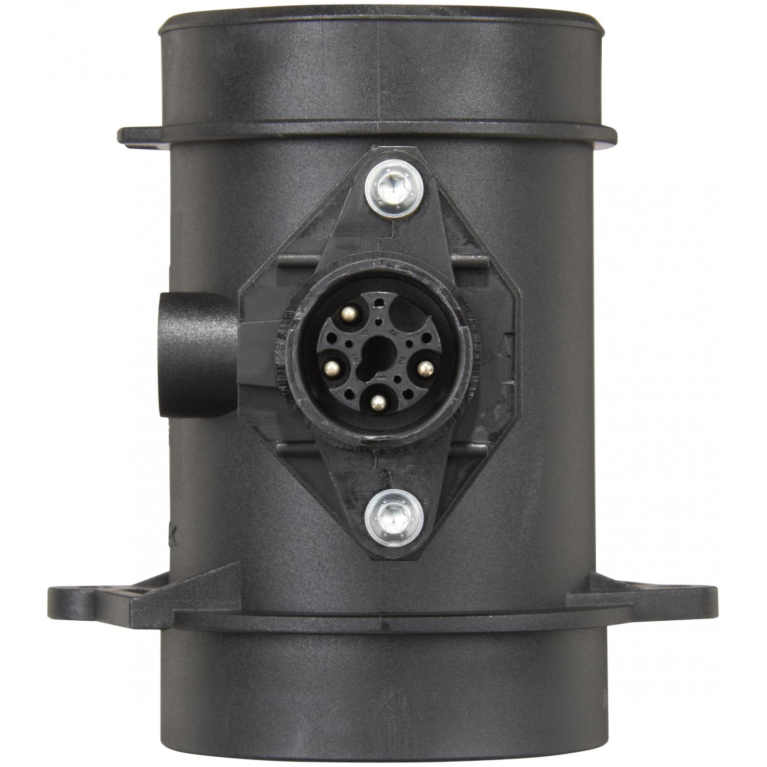 Spectra Premium MA104 - Mass Air Flow Sensor Spectra Premium MA104 Mass Air Flow Sensor product image 2 of 4