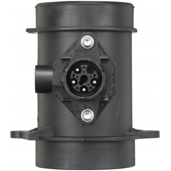 1996 Mercedes-Benz C280 Mass Air Flow Sensor Spectra Premium MA104 image 2 of 4