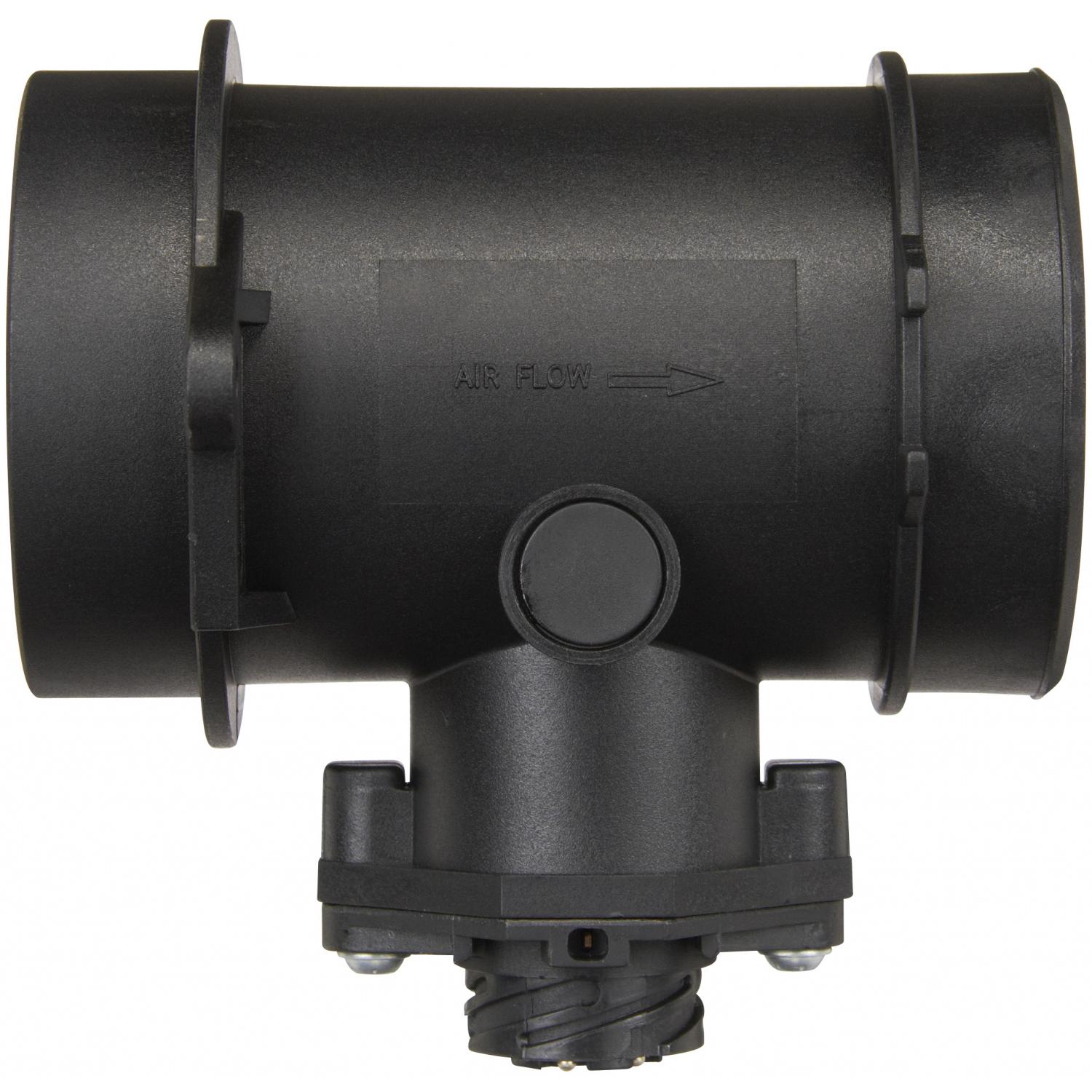 Spectra Premium MA104 - Mass Air Flow Sensor Spectra Premium MA104 Mass Air Flow Sensor product image 3 of 4