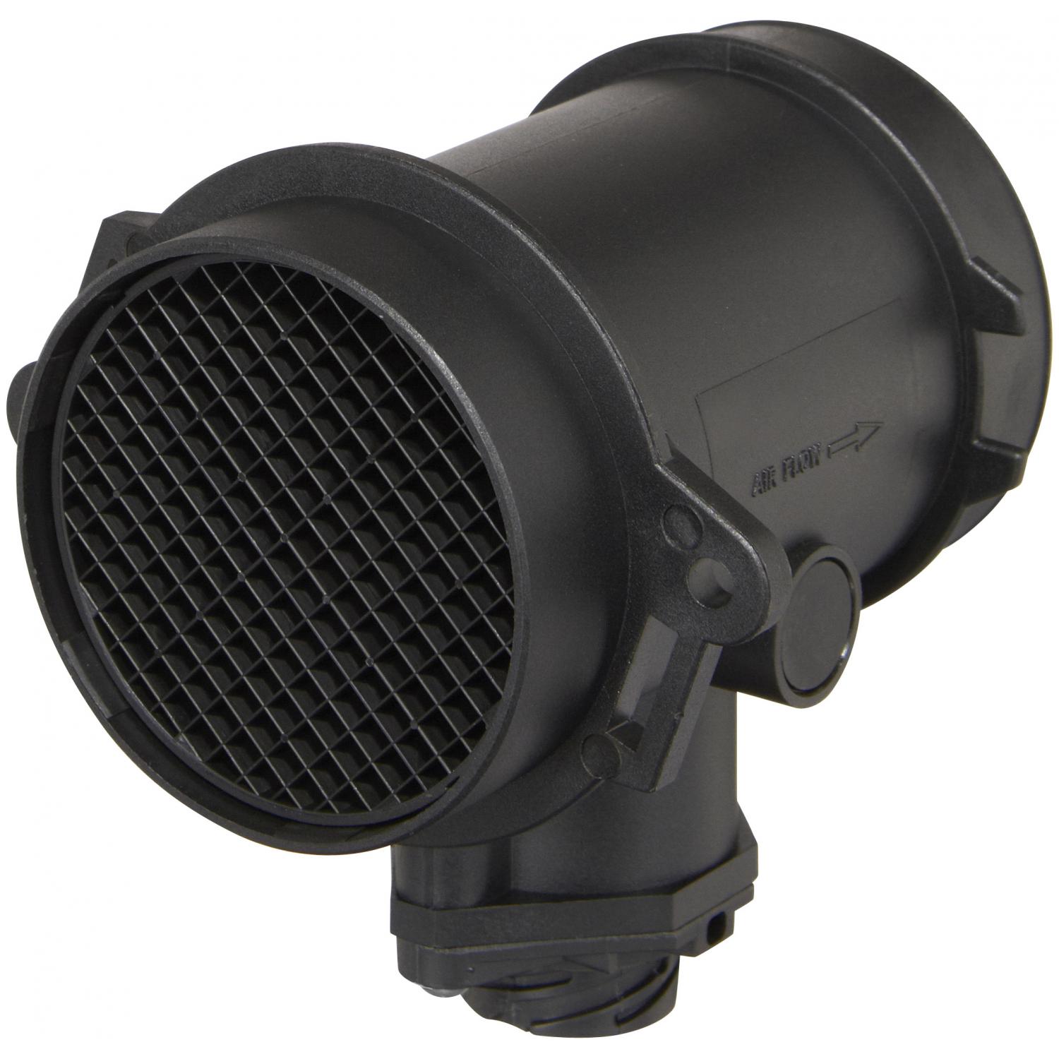 Spectra Premium MA104 - Mass Air Flow Sensor Spectra Premium MA104 Mass Air Flow Sensor product image 4 of 4