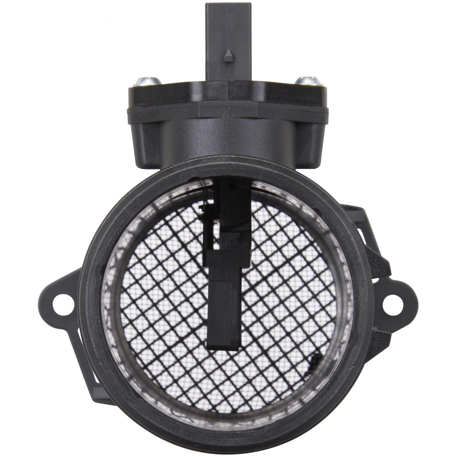 Spectra Premium MA105 - Mass Air Flow Sensor Spectra Premium MA105 Mass Air Flow Sensor product image 1 of 4