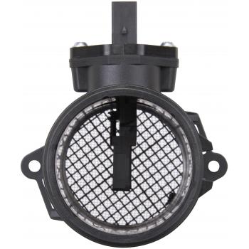 2004 Dodge Sprinter 3500 Mass Air Flow Sensor Spectra Premium MA105 image 1 of 4
