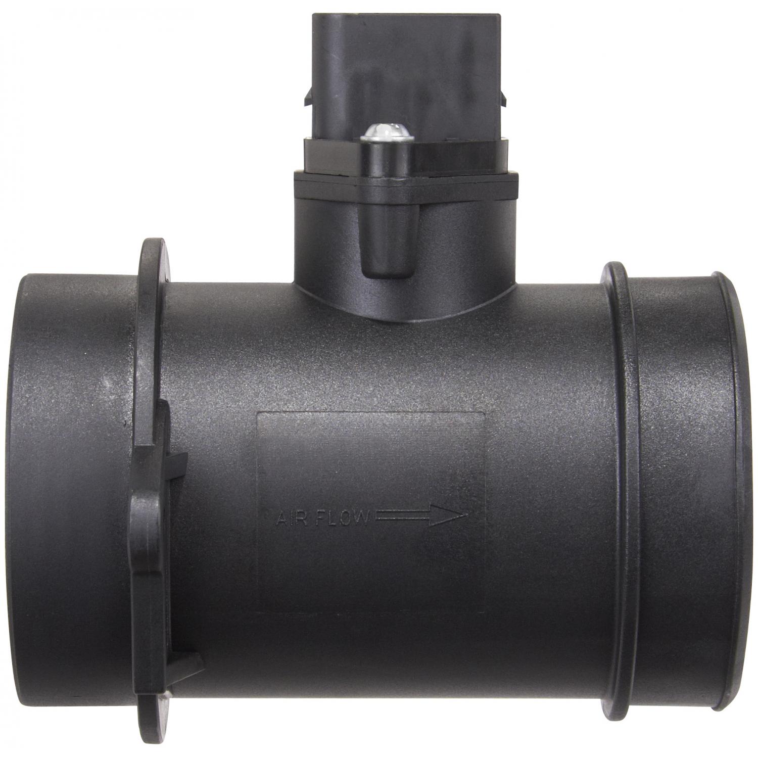 Spectra Premium MA105 - Mass Air Flow Sensor Spectra Premium MA105 Mass Air Flow Sensor product image 2 of 4
