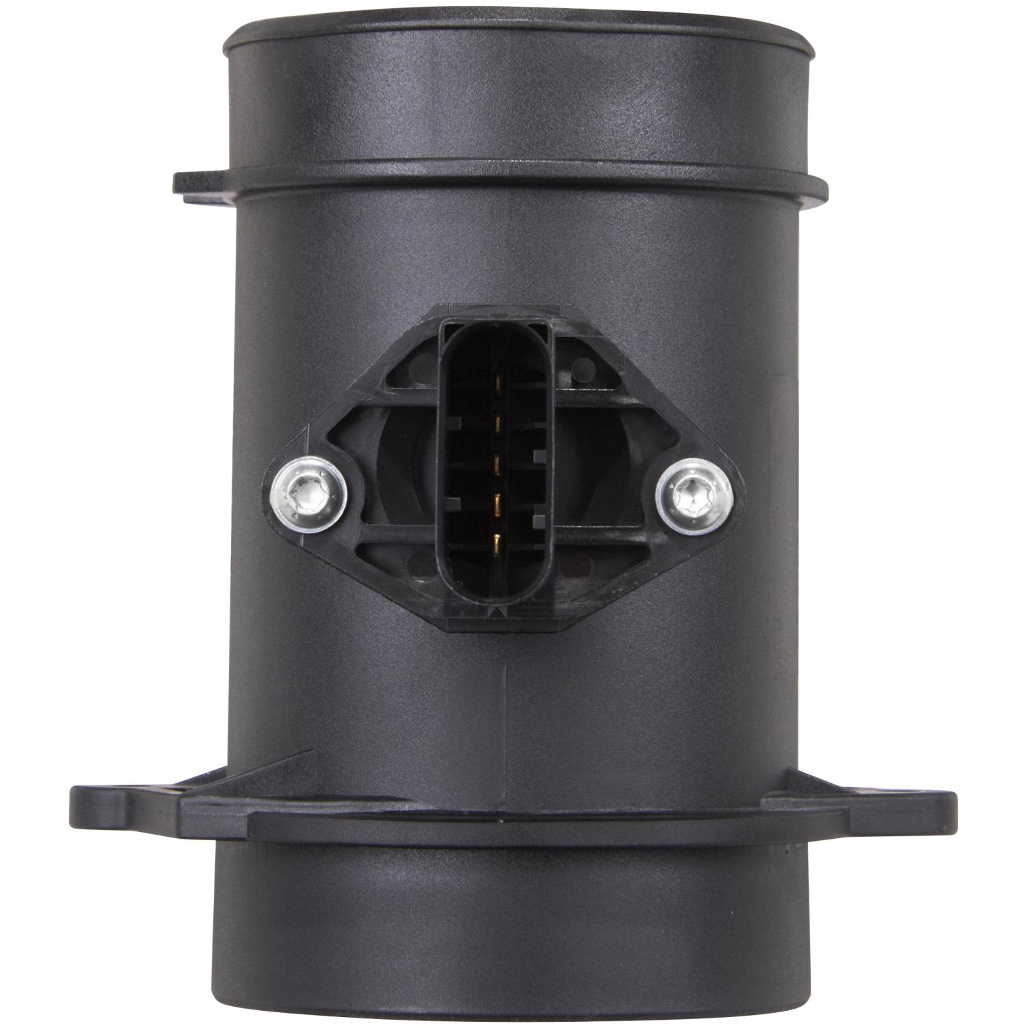 Spectra Premium MA105 - Mass Air Flow Sensor Spectra Premium MA105 Mass Air Flow Sensor product image 3 of 4