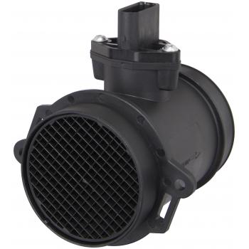 2004 Dodge Sprinter 3500 Mass Air Flow Sensor Spectra Premium MA105 image 4 of 4
