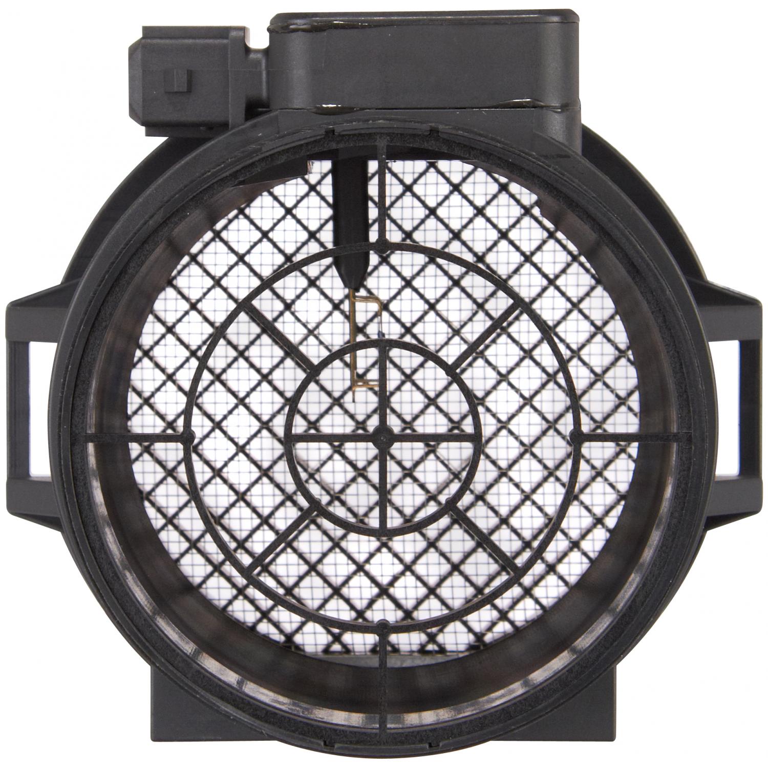Spectra Premium MA106 - Mass Air Flow Sensor Spectra Premium MA106 Mass Air Flow Sensor product image 1 of 4