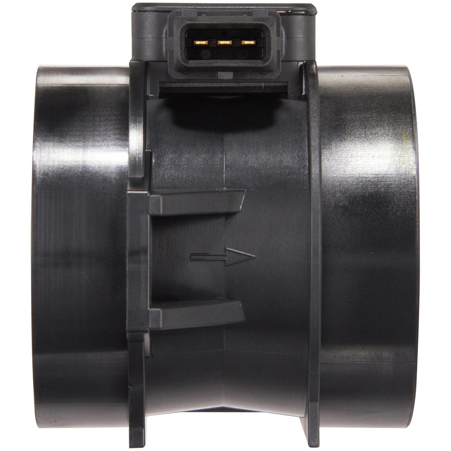 Spectra Premium MA106 - Mass Air Flow Sensor Spectra Premium MA106 Mass Air Flow Sensor product image 2 of 4