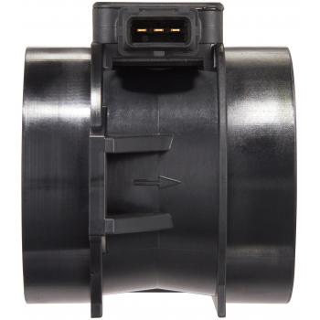 2006 Land Rover Freelander Mass Air Flow Sensor Spectra Premium MA106 image 2 of 4