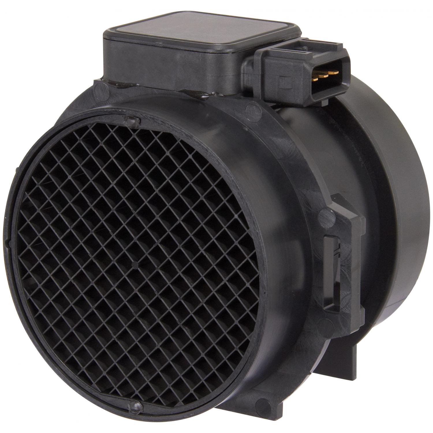 Spectra Premium MA106 - Mass Air Flow Sensor Spectra Premium MA106 Mass Air Flow Sensor product image 4 of 4