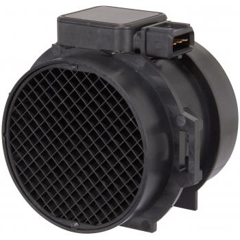 2006 Land Rover Freelander Mass Air Flow Sensor Spectra Premium MA106 image 4 of 4