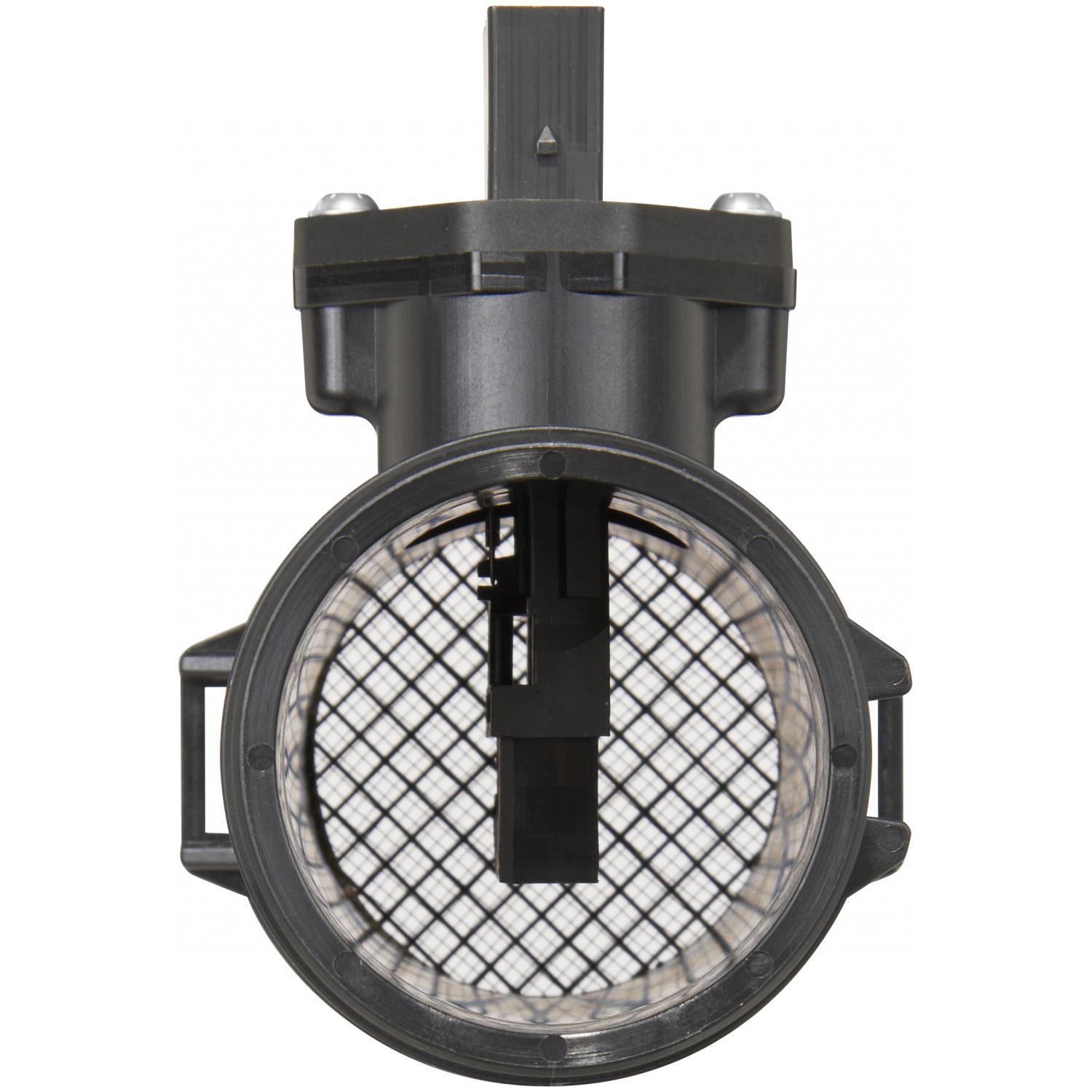 Spectra Premium MA108 - Mass Air Flow Sensor Spectra Premium MA108 Mass Air Flow Sensor product image 1 of 4