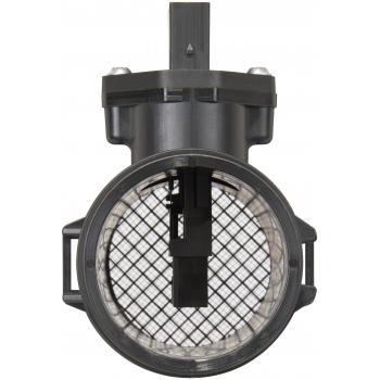 2000 Mercedes-Benz C230 Mass Air Flow Sensor Spectra Premium MA108 image 1 of 4