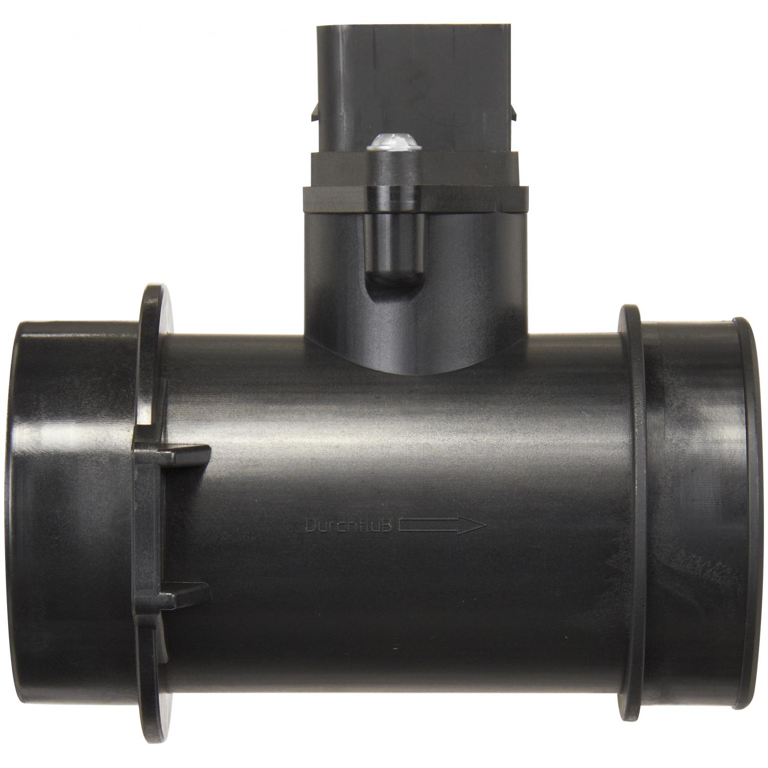 Spectra Premium MA108 - Mass Air Flow Sensor Spectra Premium MA108 Mass Air Flow Sensor product image 2 of 4