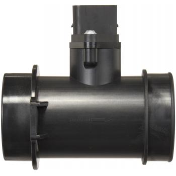 2000 Mercedes-Benz C230 Mass Air Flow Sensor Spectra Premium MA108 image 2 of 4