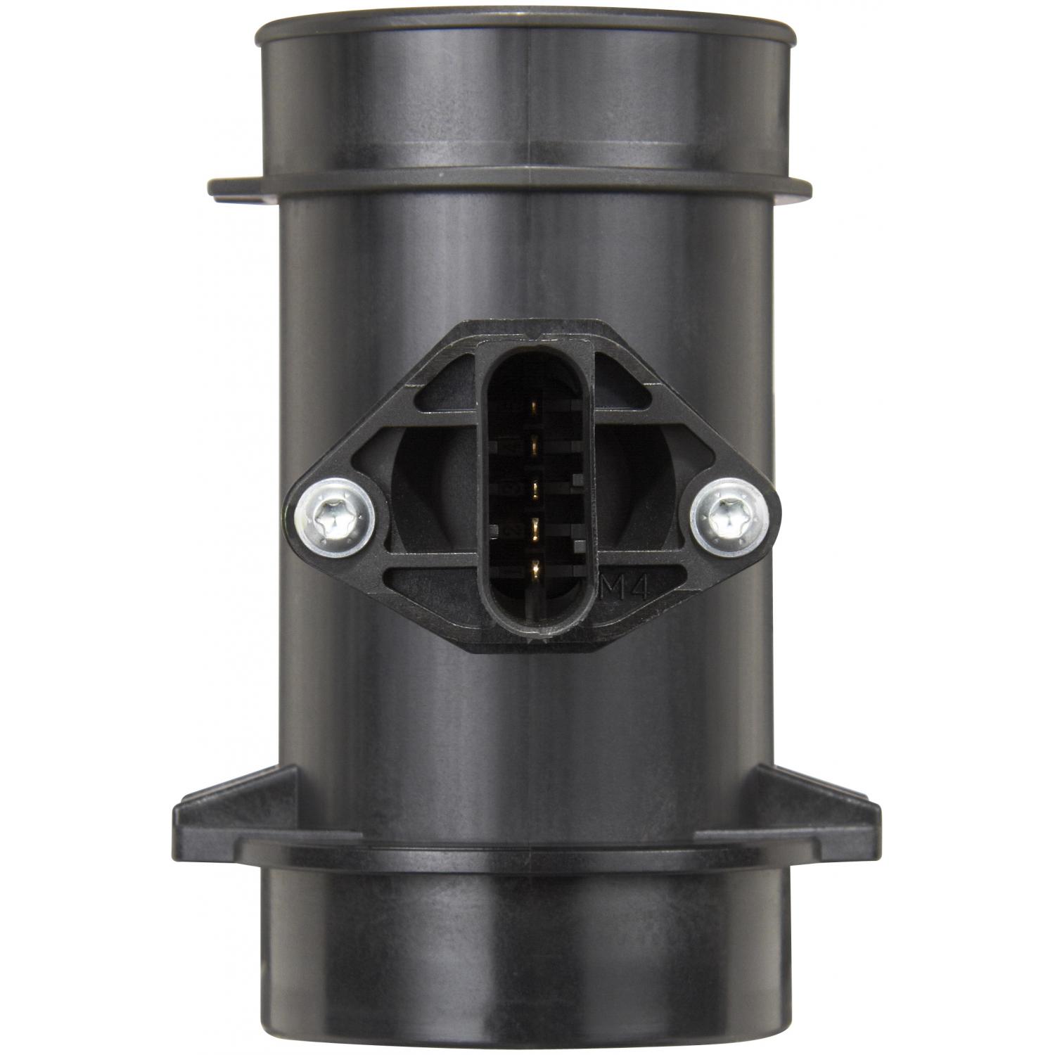 Spectra Premium MA108 - Mass Air Flow Sensor Spectra Premium MA108 Mass Air Flow Sensor product image 3 of 4