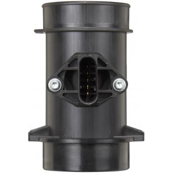 2000 Mercedes-Benz C230 Mass Air Flow Sensor Spectra Premium MA108 image 3 of 4