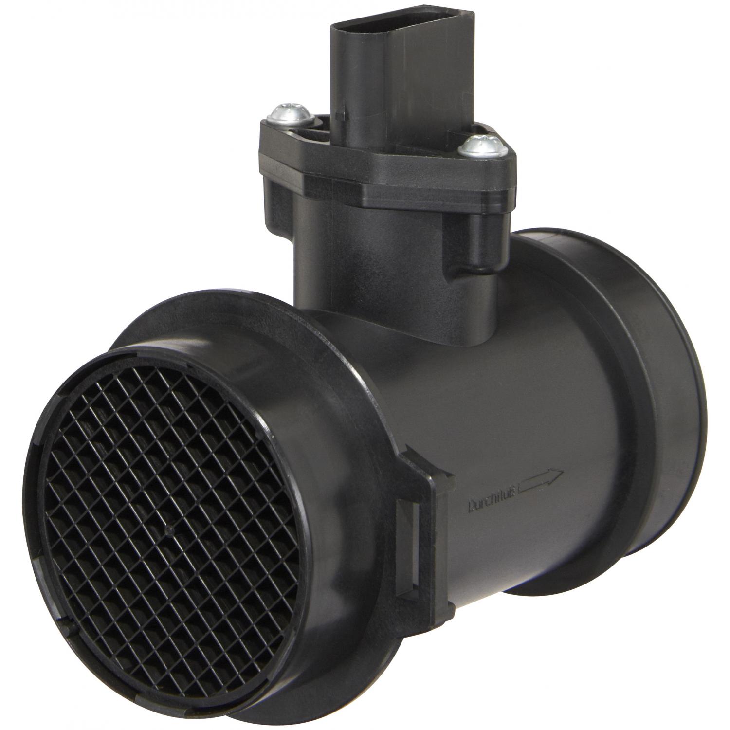 Spectra Premium MA108 - Mass Air Flow Sensor Spectra Premium MA108 Mass Air Flow Sensor product image 4 of 4