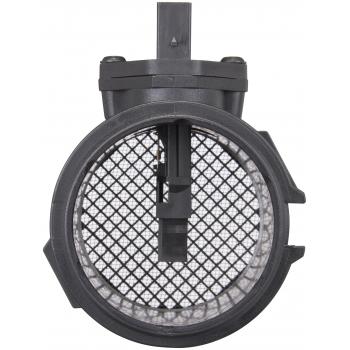 2007 Mercedes-Benz ML500 Mass Air Flow Sensor Spectra Premium MA109 image 1 of 4