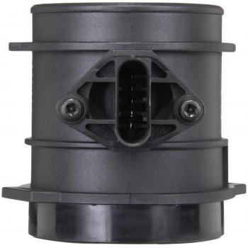 2007 Mercedes-Benz ML500 Mass Air Flow Sensor Spectra Premium MA109 image 3 of 4