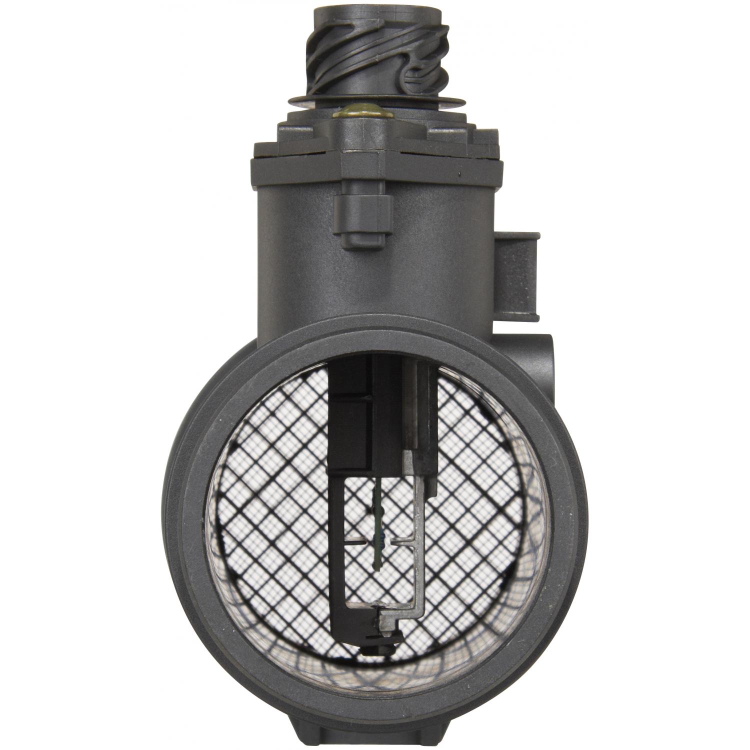 Spectra Premium MA110 Mass Air Flow Sensor product image 1 of 5