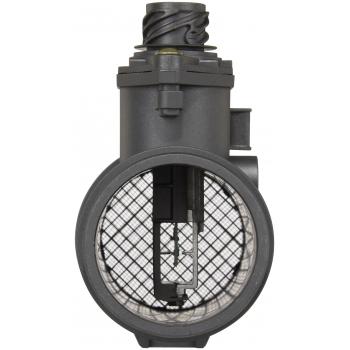 2001 BMW 750iL Mass Air Flow Sensor Spectra Premium MA110 image 1 of 4