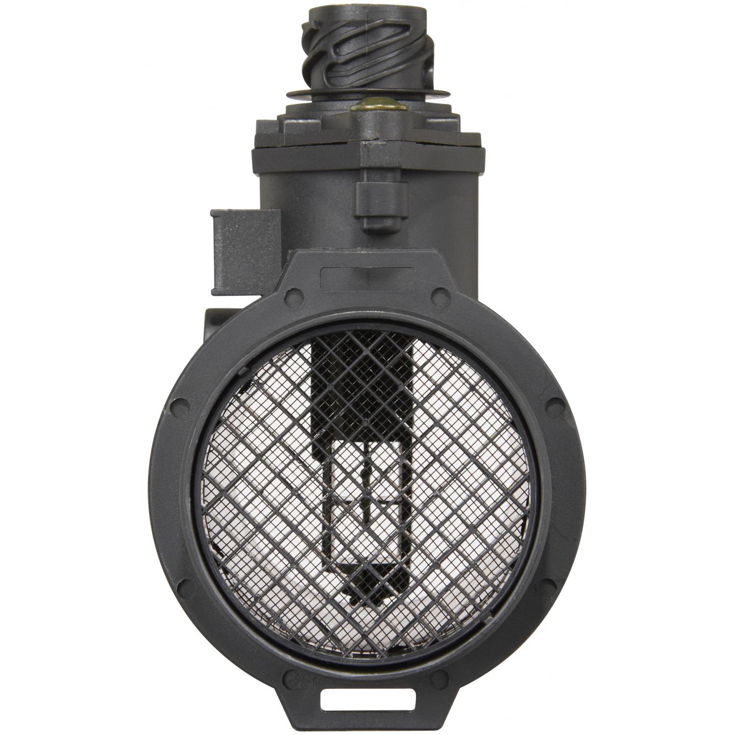 Spectra Premium MA110 Mass Air Flow Sensor product image 2 of 5