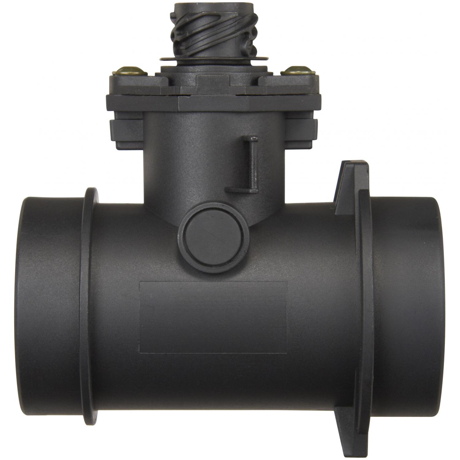 Spectra Premium MA110 Mass Air Flow Sensor product image 3 of 5