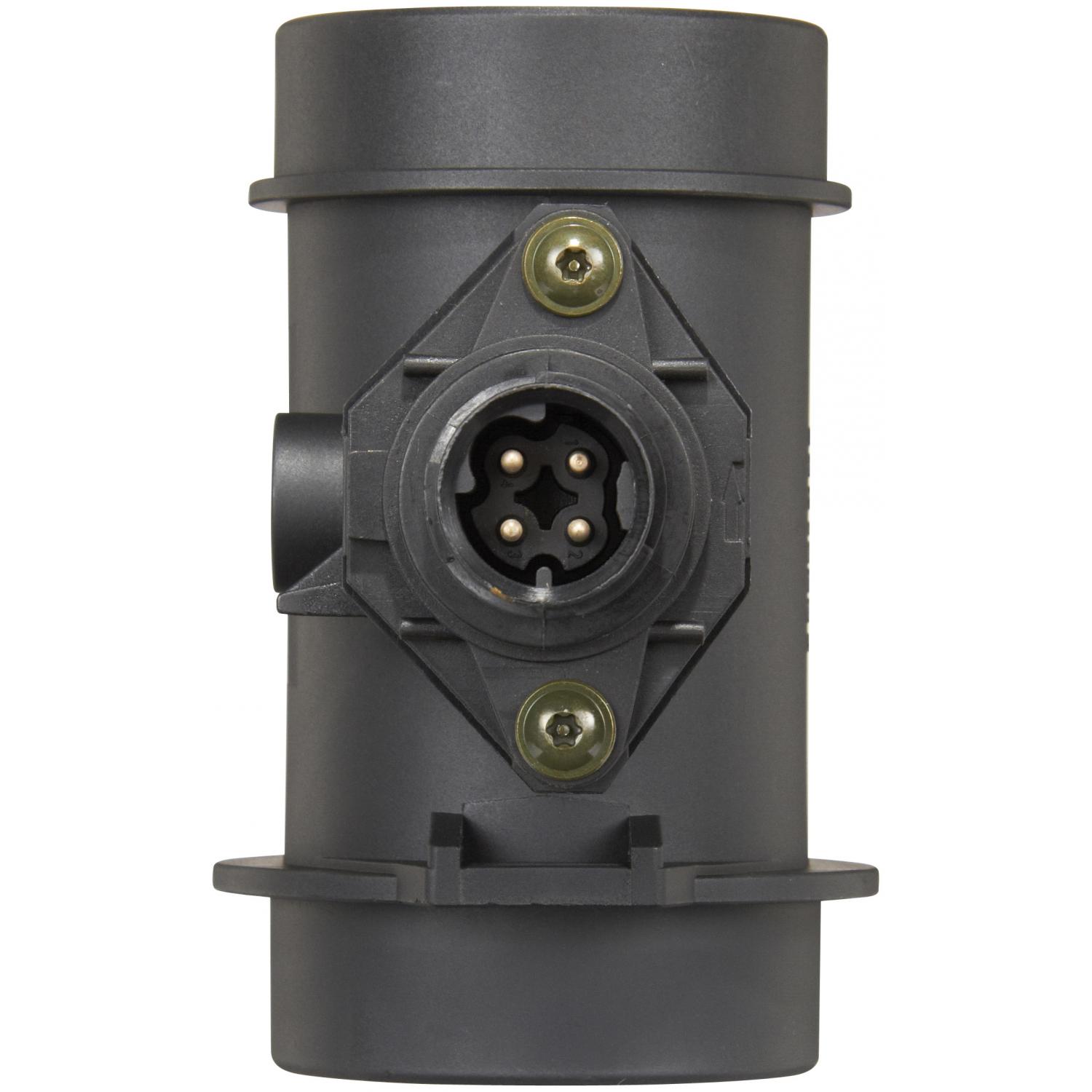 Spectra Premium MA110 Mass Air Flow Sensor product image 4 of 5