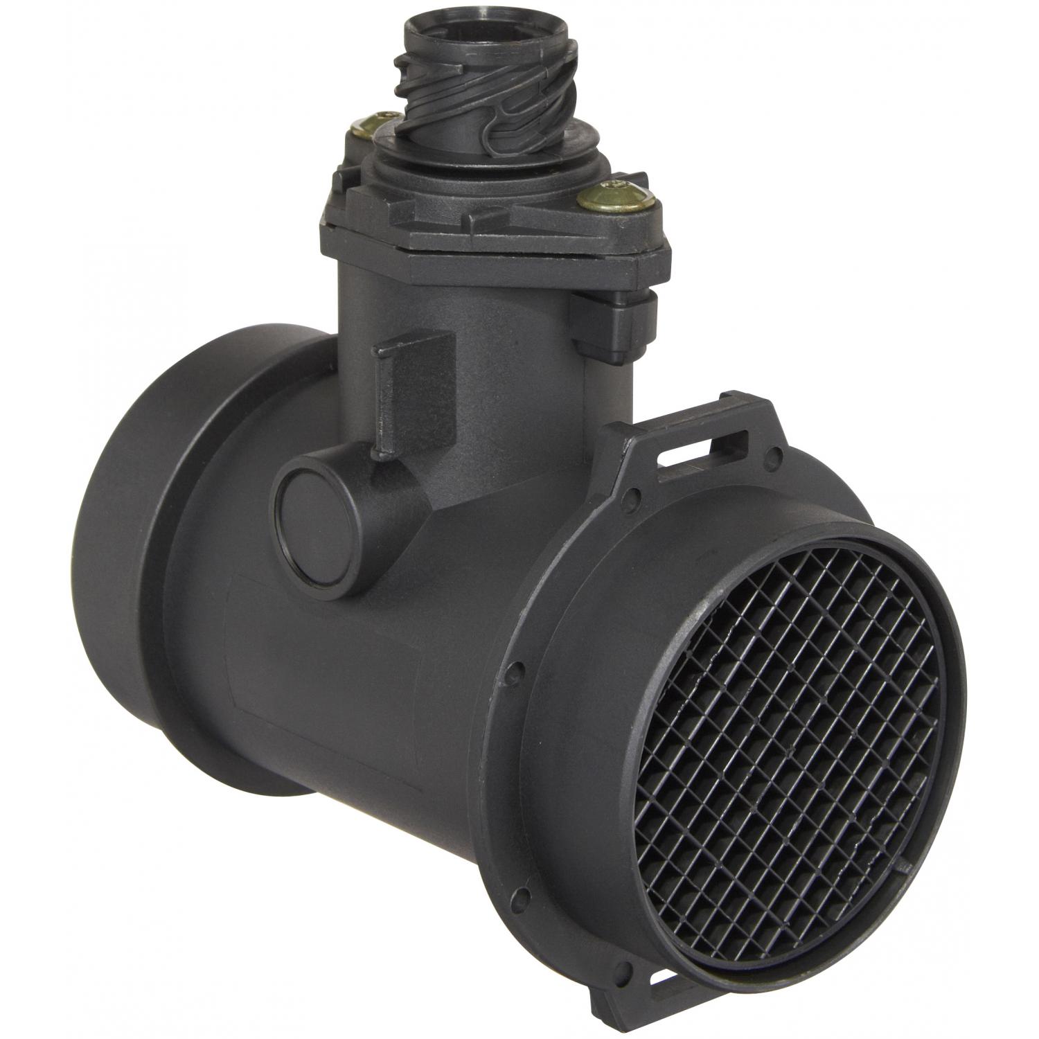 Spectra Premium MA110 Mass Air Flow Sensor product image 5 of 5