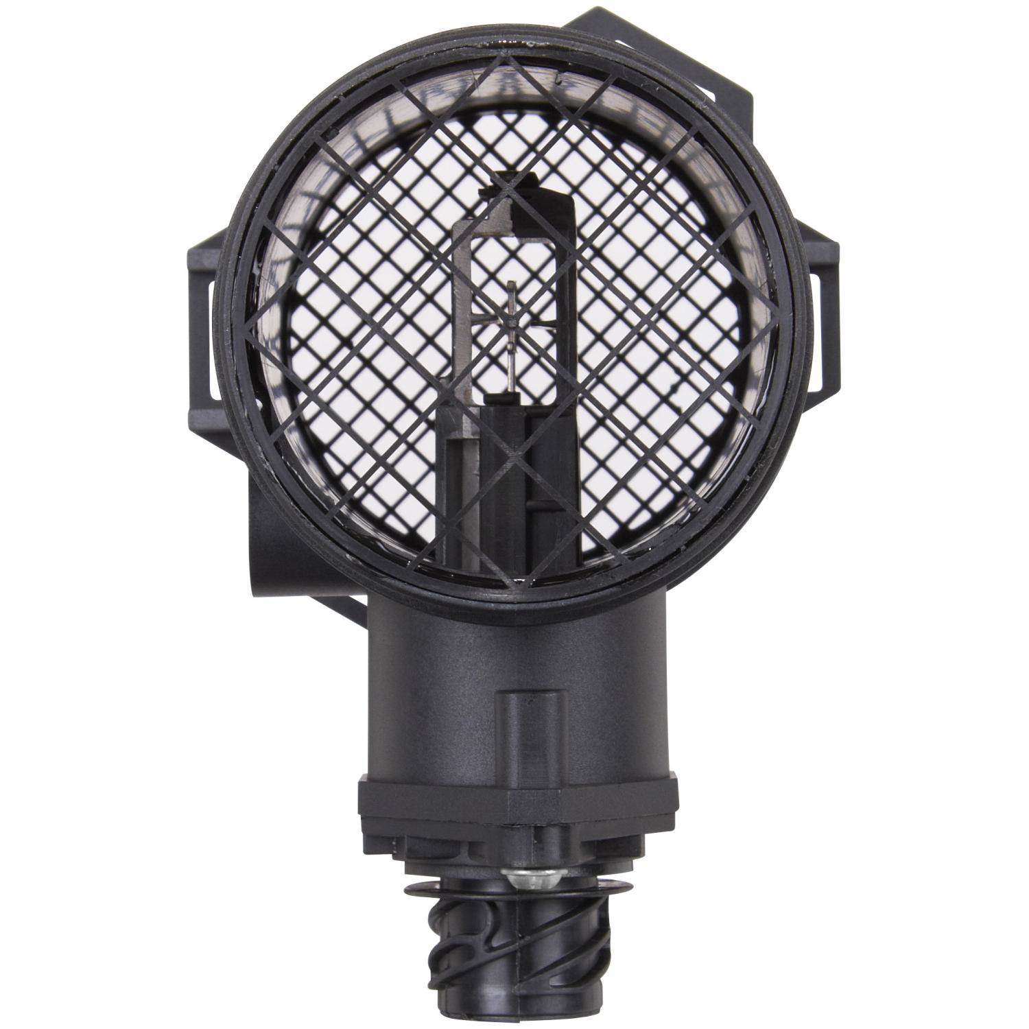 Spectra Premium MA111 - Mass Air Flow Sensor Spectra Premium MA111 Mass Air Flow Sensor product image 1 of 4