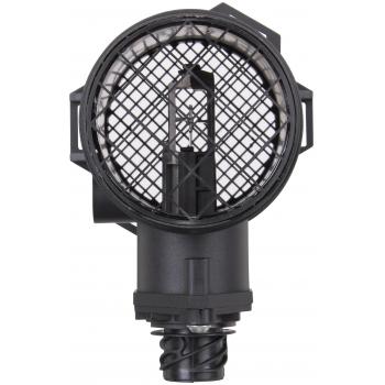 1995 BMW 525i Mass Air Flow Sensor Spectra Premium MA111 image 1 of 4