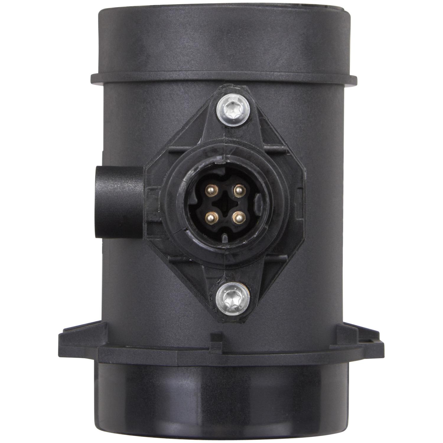 Spectra Premium MA111 - Mass Air Flow Sensor Spectra Premium MA111 Mass Air Flow Sensor product image 2 of 4