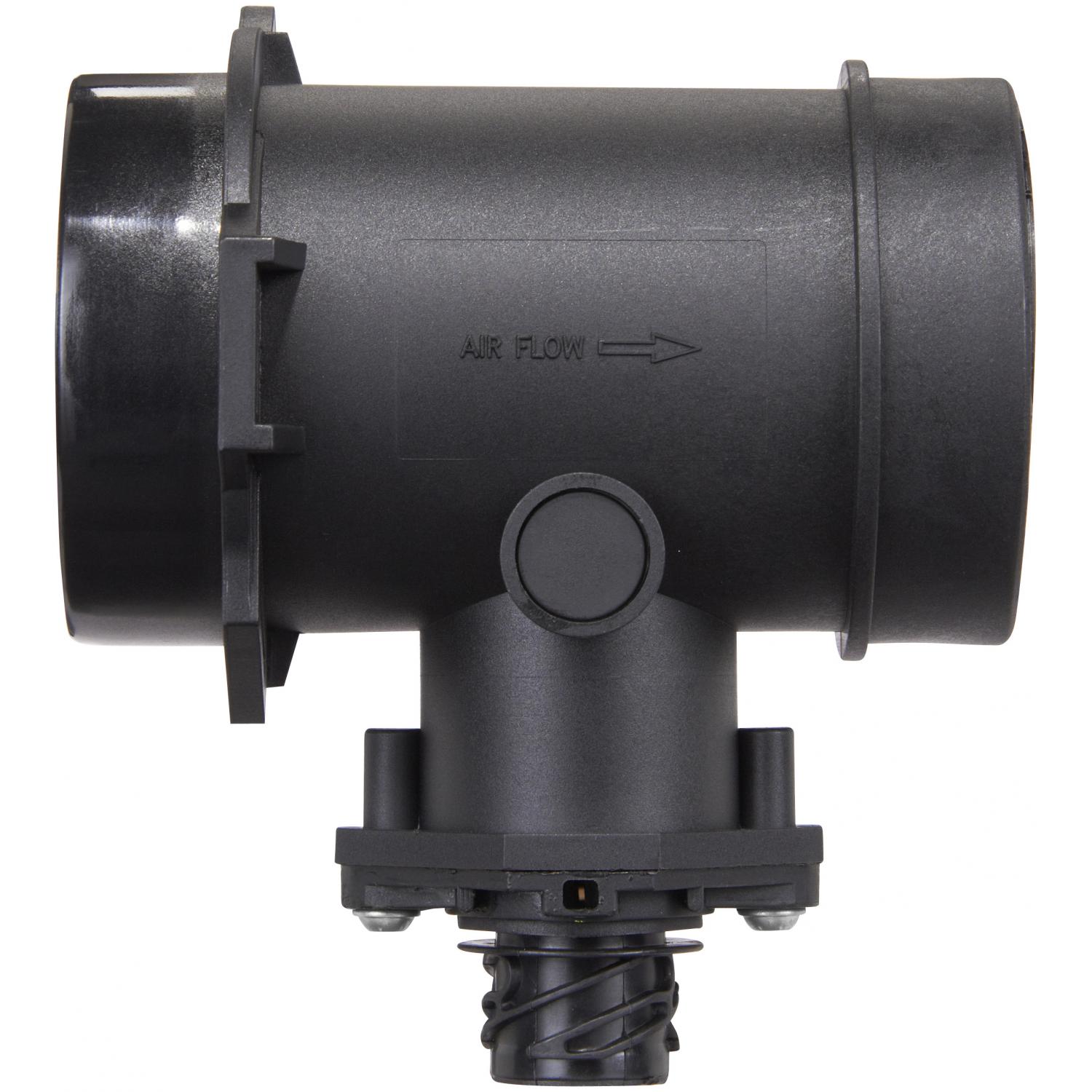 Spectra Premium MA111 - Mass Air Flow Sensor Spectra Premium MA111 Mass Air Flow Sensor product image 3 of 4